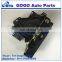 Door Lock Actuator OEM 3B1837015AN, 6X1837013G
