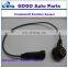 Knock Sensor for OPEL OPEL Astra Corsa Tigra Vectra Vita VAUXHALL OEM 6238370 10456240 10456669