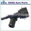Cooling Coolant Hose Connector OEM 1J0122291B ,1J0 122 291B 1142390001 11954030673