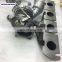 06J145713S  06J145713Q  06J145713H  turbo charger for volkswagen