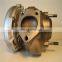 GT2260V 728989 the Best Price Turbo