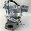 Turbo charger FOR Mazda Bongo Passenger 4WD RFCDT RFT 16.0 ENGINE parts RHF3H Turbo VE410084 VF410084 VD410084 VJ34 turbocharger