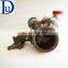 K03 53039700308 CB5E-6K682-BC 53039880271 turbo for Ford Explorer 2.0L EcoBoost SCTi engine