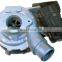 Turbo factory direct price GTB2256VK 812971-5002S 812971-0002 798166-0007 turbocharger