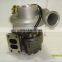 Factory price HX35W 3534921 3534922 turbocharger for Cummins engin
