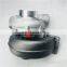 HX50 4050244 4050243 turbo for Cum-mins Various with M11 Engine