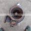 Chinese turbo factory direct price GTA4702  707866-5008S  S60 SER  23536348 turbocharger