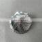 Auto Diesel Engine parts 8980118923 turbocharger repair parts Compressor wheel billet wheel MFSF5A5C F5A5D A0975BC 3