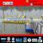 Wholesale Inflatable HDPE Modular Plastic Floating Dock Design