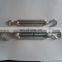 U.S Type Jaw and Jaw Small Turnbuckle
