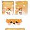 Steam Eye Mask Self- Heating Relieve Fatigue Eye Mask Customized Package Steam Eye Mask