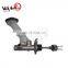 Cheap front brake master cylinder for TOYOTAs 31410-22260 31410-22261 31410-30390