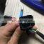 3741110XP50XA Hot sale Car wiper motor for Greatwall wingle 5 2015