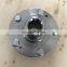 Vehicle Parts for Hyundai , Wheel Hub Bearing 51750-3K100