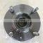 Auto Front Wheel Hub Bearing 52710-29461