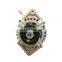 119836-77210 14V 60A high performance truck alternator wholesale alternator cheap price  for Yanmar 4D84E PC45-U