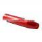 Car Modification Auto refit parts Colorful Aluminum Alloy gear shift knob Universal shift lever 8.5cm 13cm 18cm