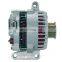 Car Alternator 98AZ-10346-FA  for Ford , 8261 12V 110A Alternator