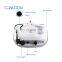 Conloon kill virus aerosol sprayer Atomizing fog Sterilizer 900w disinfecting Auto Fogging Sterilize disinfection