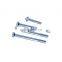 New LS Truck Alternator Only Bracket Low Mount For LSX LS1 LS2 LS3 ALT27