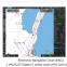 FURUNO FMD-3100 ECDIS