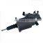 dongfeng truck diesel engine clutch booster assembly 1608010-H02B1