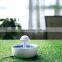 New Design Fashion Fountain Type Battery Operated Pet Water Fountain