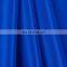 Chinese Supplier 100% Polyester Taffeta Fabric Bolt Lining