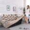 Pet Dog Protector Sofa Slipcover  Stretch Elastic Latest Design Pattern Chair Lshape corner sofa covers