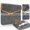 wholesale from factory felt tablet sleeve