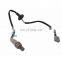 Auto Spare Engine Parts Lambda Oxygen Sensor OEM 89465-20740 8946520740