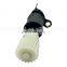 High Quality Auto Engine Parts Vehicle Speed Sensor Fast Delivery For Niss-an OEM 32702-9Z369 327029Z369