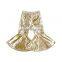 Girls Kids Solid Flare Trousers Bell Bottoms Flares Pants