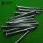 Galvanized steel concrete nail use for construction Masonry Nails Steel Nails
