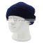 Cheap Price Unisex Embroidery Print Logo Winter Polar Fleece Custom Beanie Hat