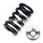 usa quality level pwc sbt wiseco Piston Kit~2016 for Yamaha FC1800A WaveRunner FX Cruiser SVHO WSM 010-873-06PK 010-873-04PK