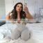 Amazon Best Sellers 2020 Women Summer Sexy Jumpsuit Ladies Sling Yoga Sportswear Playsuit Women Clothing