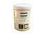 Factory direct sale Air compressor filter element 1614874700 oil filter