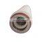 Hot Sale 5 20 40 Micron Replacement High flow filter cartridge