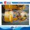 Strongest electric concrete vibrator factory