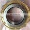 supply all of N NU NF types cylinder roller NU1006 N1006 NU 1006 M cylindrical roller bearing size 30x55x13