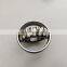 high precision 24126C 24126 CC W33 cnc router spindle shaft spherical roller bearing size 130x210x80