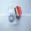 Needle roller bearing K 55X61X20 size 56*61*20mm japan brand nsk bearing price list for machine