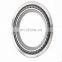 single row roller bearing single taper roller bearing 32936