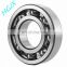 famous 400*600*90mm 6080M z zz rs 2rs high precision factory stock deep groove ball bearing