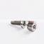 China Factory Cheap Stock Diesel fuel Common Rail injector nozzle DLLA150P1011