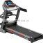 Life Fitness Products High Quality motorized home treadmill CP-A8