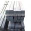 price 8mm 10mm iron steel Square/Rectangle/Hexagonal bar ST35-ST52 A53-A369 Q235 Q345 S235jr cold rolled Galvanized/Black