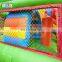 mushroom inflatable bouncer jumping bouncing bouncy castle bounce house