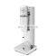 Professional commercial  milk shake blender machine with stainless steel for sale
